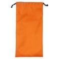 thumbnail image 4 of Organizador de sillas de jardín, silla plegable de gran capacidad, color naranja, bolsa de transporte, silla Moon 25x80CM kusrkot Llevar bolsa de almacenamiento, 4 of 8