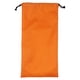 thumbnail image 4 of Bolsa de trípode para silla de jardín, organizador, resistente al desgaste, impermeable, plegable, para transportar 25x80CM, 4 of 9