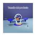 thumbnail image 3 of Juguete De Educación Equilibrio Matemático de Astronauta Lab.G  Juguete De Educación, 3 of 4