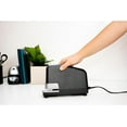 thumbnail image 2 of Impulse Electric Stapler, 45-Sheet Capacity, Black (B8E), 2 of 4