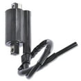 thumbnail image 2 of Genrics Factory Spec Ignition Coil for Many 2001-2020 Kawasaki Replaces 21121-2092 USA, 2 of 5