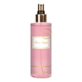 thumbnail image 1 of Bruma corporal Pascal Morabito Rose Moon 200 ml para mujer, 1 of 2