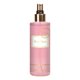 thumbnail image 1 of Bruma corporal Pascal Morabito Rose Moon 200 ml para mujer, 1 of 2