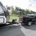 thumbnail image 3 of Camco Eaz-Lift ReCurve R6 Weight Distribution Hitch with 15,000lb Capacity, 3 of 11