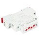 thumbnail image 2 of GRV8-04 Three-phase voltage monitoring relay, phase failure and phase sequence protection M265, 2 of 4
