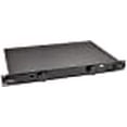 thumbnail image 2 of Furman PL-8C 15 Amp, Advanced Level Power Conditioning, SMP, EVS, LiFT, 9 Outlets, Pullout LED Lights, Isolated Outlet Banks, 2 of 9