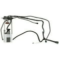 thumbnail image 5 of For Saturn Vue Fuel Pump Module 2004 2005 2006 | 3.5L V6 Replaces 15867657, 5 of 7