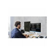 BenQ GW2790QT 27 WQHD 2560x1440 5ms LCD IPS Monitor