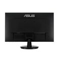 thumbnail image 2 of ASUS VA24DCP 23.8" FHD IPS Eye Care Monitor with USB-C 65W Power Delivery, 2 of 6