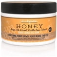 thumbnail image 2 of Urban Hydration, Honey Growth & Repair Style Cream 8.4 oz - (Pack of 6), 2 of 4