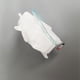 thumbnail image 5 of Para Mitsubishi L 400 / Space Gear 1995-2005 Tanque de expansión de refrigerante, 5 of 5