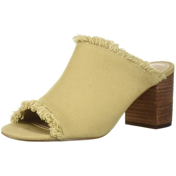 Charles by Charles David Charles By Charles David Womens