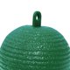thumbnail image 2 of Fly Trap Ball Fruit Catcher 8cm Pegajoso para atrapar insectos de frutas Verde Sywqhk Libre de BPA, 2 of 3