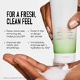 thumbnail image 2 of Limpiador BareMinerals Skin Longevity Cushion Cloud Foam, 2 of 8