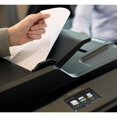 thumbnail image 5 of Brother Monochrome Laser Printer, Multifunction Printer and Copier, DCP-L5600DN, Flexible Network Connectivity, Duplex Printing, Mobile Printing, 5 of 9