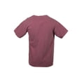 thumbnail image 2 of Comfort Colors® 1717 Heavyweight Adult Tee 2 of 12