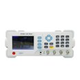 thumbnail image 4 of Benchtop LCR Meter Precision Digital Lab Tester For Apacitance Ground Insulation Resistance Inductance High Precision Bridge ,Easy to Use, 4 of 4