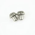 thumbnail image 3 of 20PCS Metal 12T Gear Upgrade Accesorios para 144001 124019 124018 12428 12423 RC Car Repuestos, 3 of 7