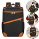 thumbnail image 4 of Mochila Enfriador Almacenamiento La Fuga para Acampar Picnic (), 4 of 9