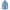 a01-Light Blue, variant on JUUYY Men's Full Zip Workout Athletic Jacket Lightweight Breathable Windbreaker Golf Coat UPF 50+ Fishing Hiking Shirt Dark Blue XXL