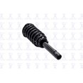 thumbnail image 2 of Suspension Strut and Coil Spring Assembly, 2 of 5
