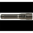 thumbnail image 1 of Streamlight SG74613 HL Strion Dual Switch AC, Black, 1 of 6