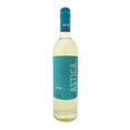 thumbnail image 1 of Pack de 12 Vino Blanco Astica Chardonnay 750 ml, 1 of 2