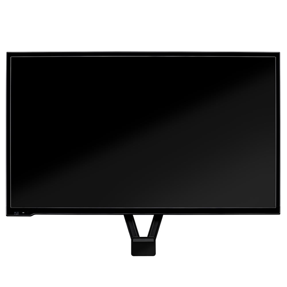 Logitech 939-001656 TV MOUNT XL