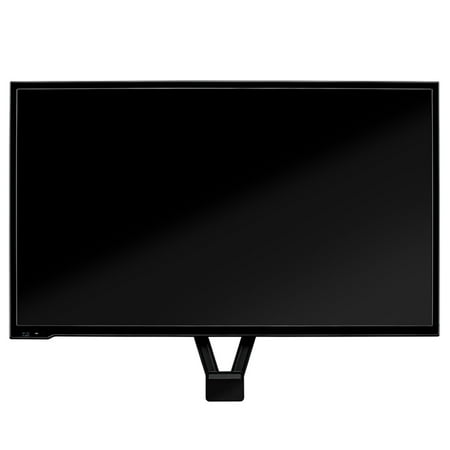 Logitech - MeetUp TV Mount XL