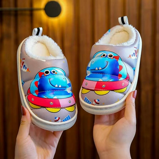 Chaussures à roulettes style baskets pour enfants • Enfant World