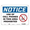 Image thumbnail_image
