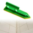 thumbnail image 6 of 3xSponge Float Trowel Spatula W Bricklayer Tiling Hand Tools Concrete 3 s, 6 of 8