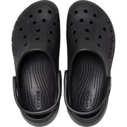 Crocs Women's Baya Platform Clog