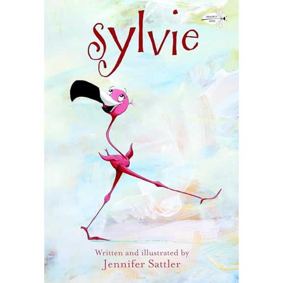 Pre-Owned Sylvie, (Paperback)