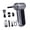2000mAh, variant on Terraxo Air Duster Electric Air Duster Multifunctional Dust Blower Handheld Vacuum Cleaner Portable Rechargeable Vacuum Cleaner with Three Gear Settings Suita 4000mah