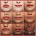 thumbnail image 4 of Delineador de Labios L'Oréal Paris Age Perfect Anti-Desvanecimiento Mocha, 4 of 8