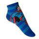 thumbnail image 3 of Tin Warner Talla 9-10 Superman multicolor, 3 of 4