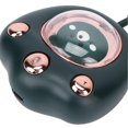 thumbnail image 5 of Winter Hand Warmer Mini Cat Paw Hand Warmer Explosion Proof Portable Cute USB Hand Warmer, 5 of 5