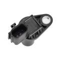 thumbnail image 1 of Sensor De Velocidad De RPM Para Coche, Accesorios De Repuesto G4T07381 Aptos Para Outlander, 1 of 7