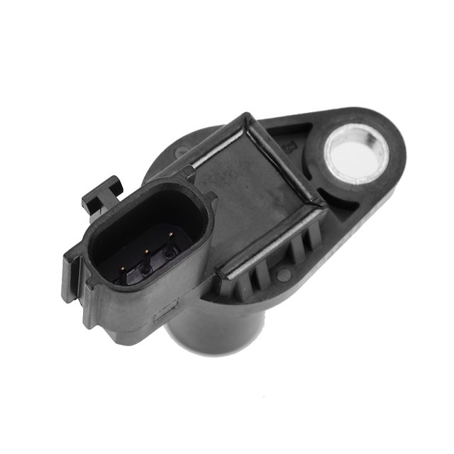 Sensor De Velocidad De RPM Para Coche, Accesorios De Repuesto G4T07381 Aptos Para Outlander