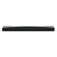 thumbnail image 4 of Restored TCL Q75H Q Class 5.1.2 Ch Soundbar w/ Dolby Atmos, Ray Danz Technology & Subwoofer, 4 of 7