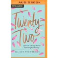 thumbnail image 1 of Pre-Owned Twenty-Two, 1 of 1