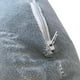 thumbnail image 4 of Almohada Ortopedica Confort Sistema Memory Foam MediKa-Soft MF-AC01, 4 of 4
