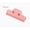 I, variant on 3 Pack Food Sealing Clips Durable Plastic Bag Sealers for Snacks