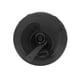 thumbnail image 5 of Termo Deportivo Uzspace 530ml Color Negro, 5 of 6