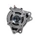 thumbnail image 3 of Alternador VALUE Wrangler 6 cil 3.6 Lts 2013 160 Amperes 6 Ranuras 12 Voltios CCW Nippondenso, 3 of 7