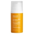 thumbnail image 1 of Crema para ojos Paula's Choice C5 Super Boost con 5% de vitamina C 15 ml, 1 of 6