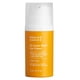 thumbnail image 1 of Crema para ojos Paula's Choice C5 Super Boost con 5% de vitamina C 15 ml, 1 of 6