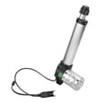 thumbnail image 1 of Linear Actuator Electric Recliner Motor for Sofa Massage Chair Linear Actuator, 1 of 5
