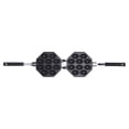 thumbnail image 1 of Bubble Waffle Pan, Anti Stick Portable Egg Waffle Pan  for Home Use, 1 of 7